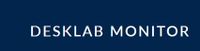 DESKLAB MONITOR coupons